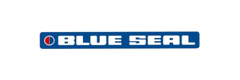 Blue Seal logo