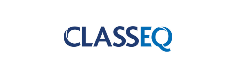 Classeq logo