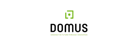 Domus logo