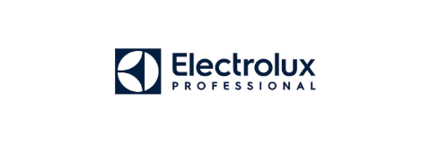 Electrolux Professional logo