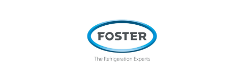 Foster logo