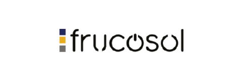 Frucosol logo