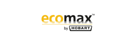Hobart Ecomax logo