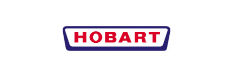Hobart logo