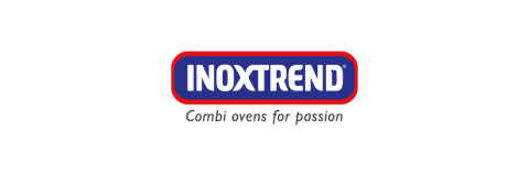 Inoxtrend logo