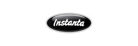 Instanta logo