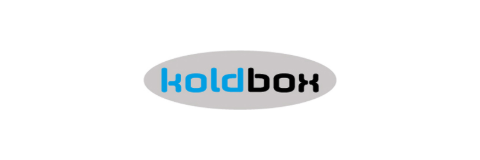 Koldbox logo
