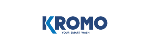 Kromo logo