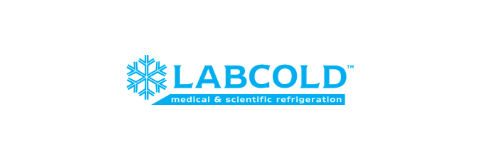 Labcold logo