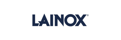 Lainox logo