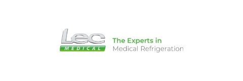 LEC Medical logo