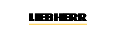 Liebherr logo