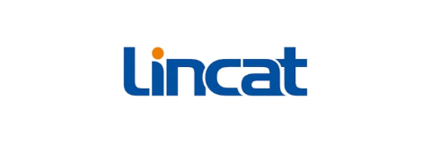 Lincat logo
