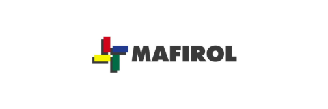 Mafirol logo