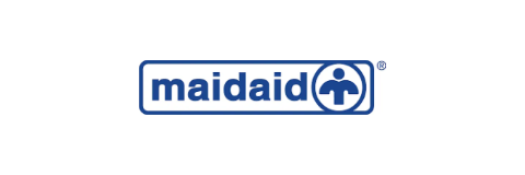 Maidaid logo