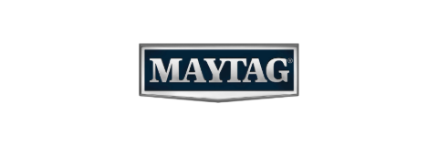 Maytag logo