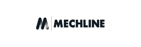 Mechline logo