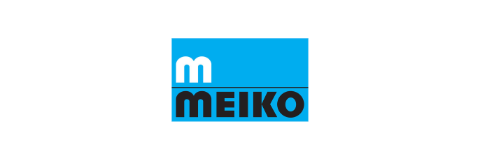 Meiko logo