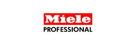 Miele logo