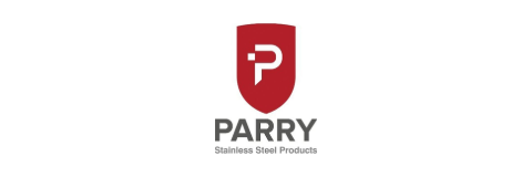 Parry logo