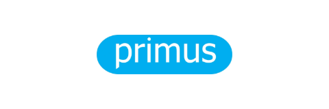 Primus logo