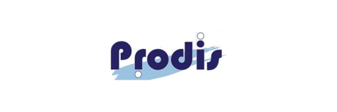 Prodis logo