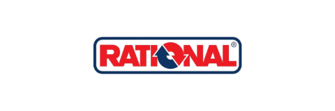 Rational logo