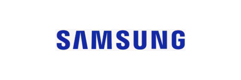 Samsung logo