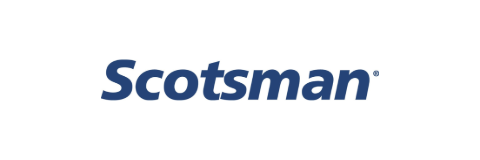 Scotsman logo