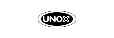 Unox logo