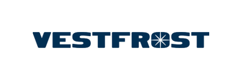 Vestfrost logo