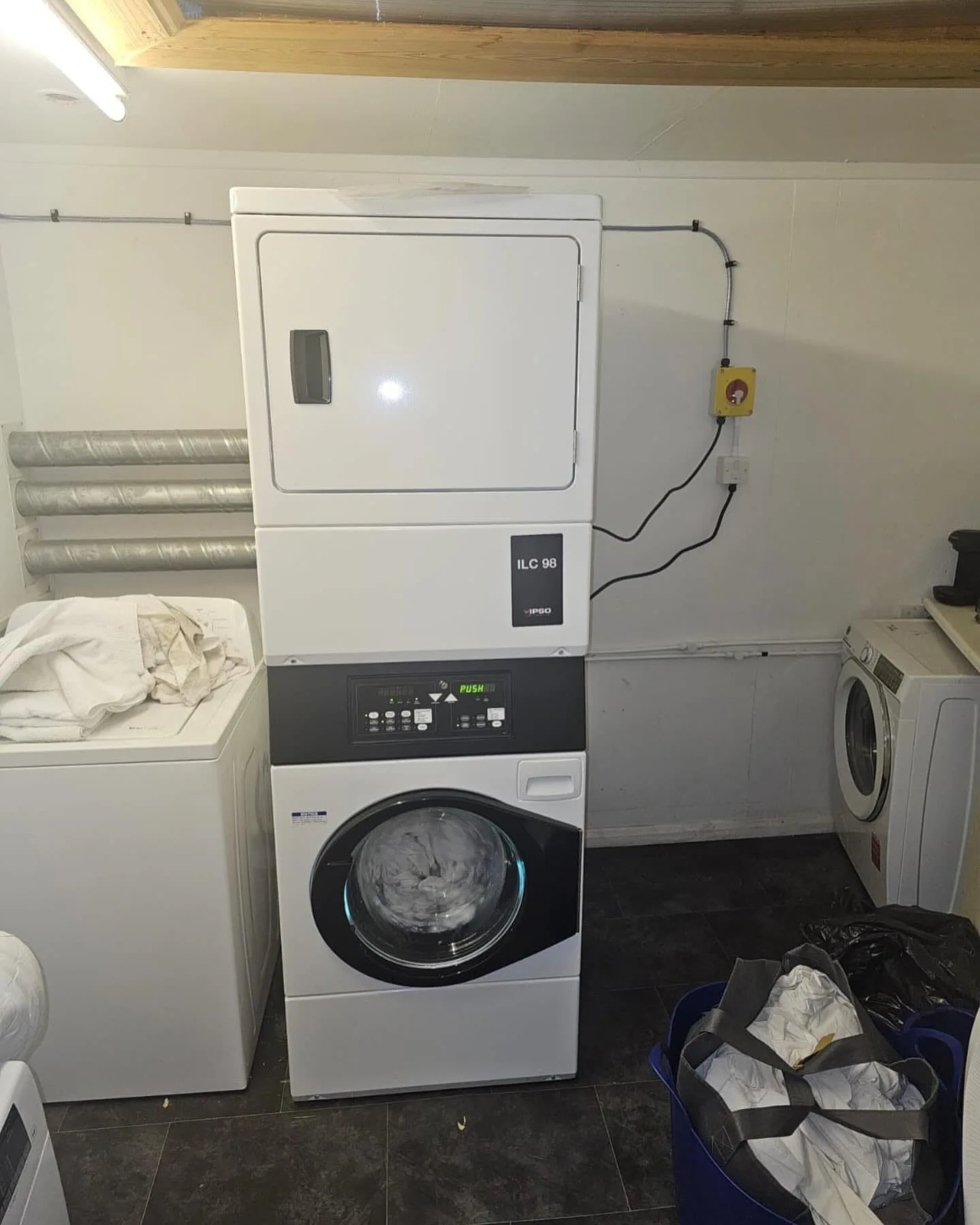 Transitioning from Domestic to Commercial Equipment with Ease — image 3