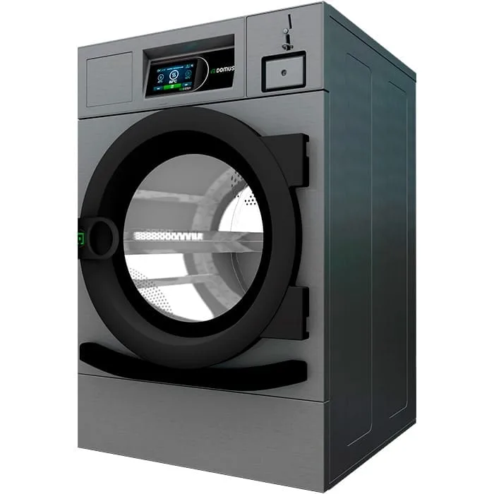 Domus HPD-10 Heavy Professional Dryer