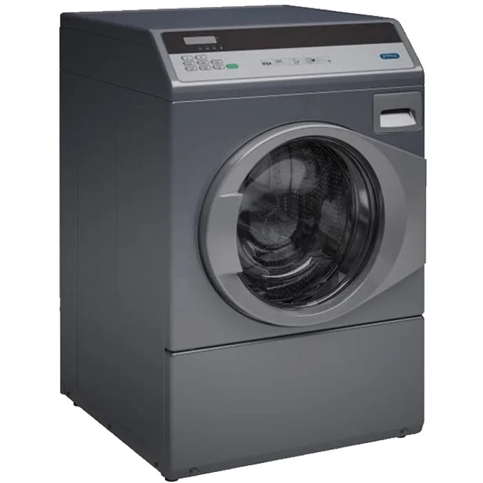 Lavamac SP100 Washing Machine - Gravity Drain