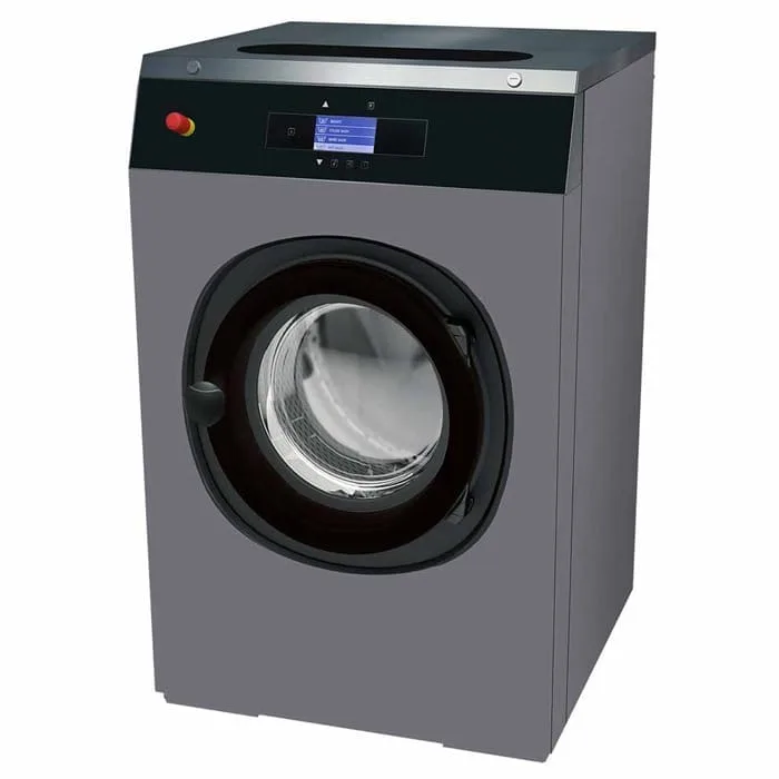 Lavamac AF135 High Spin Washing Machine