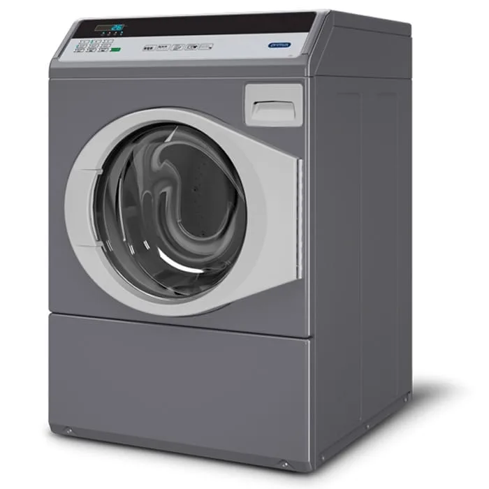 Primus SP10 Professional Washer Extractor