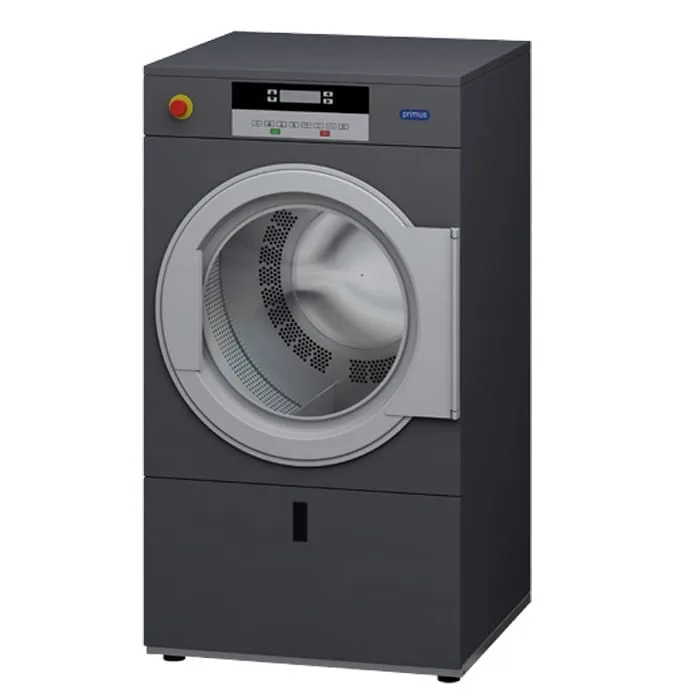 Primus T11 Tumble Dryer