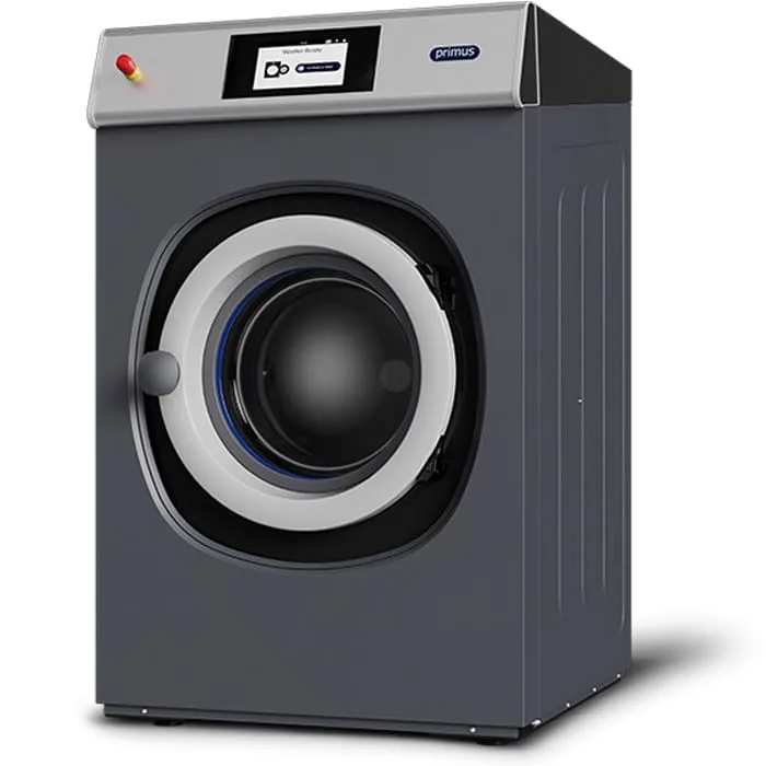 Primus FX105 High Spin Washing Machine