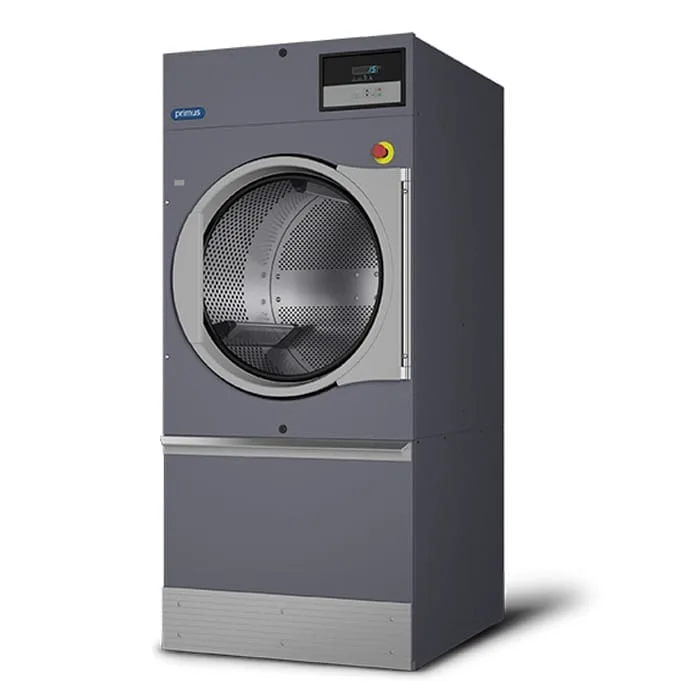 Primus DX13 Tumble Dryer