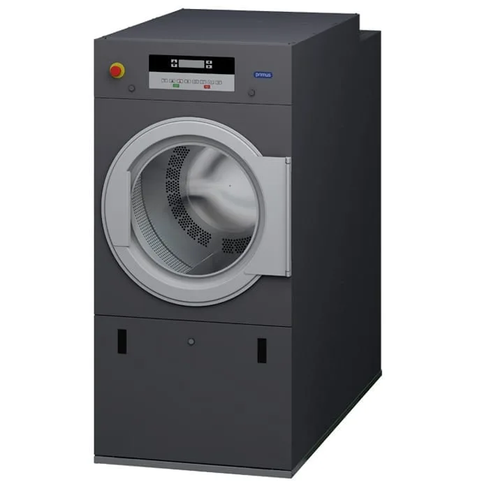 Lavamac Primus T16HP Heat Pump Dryer