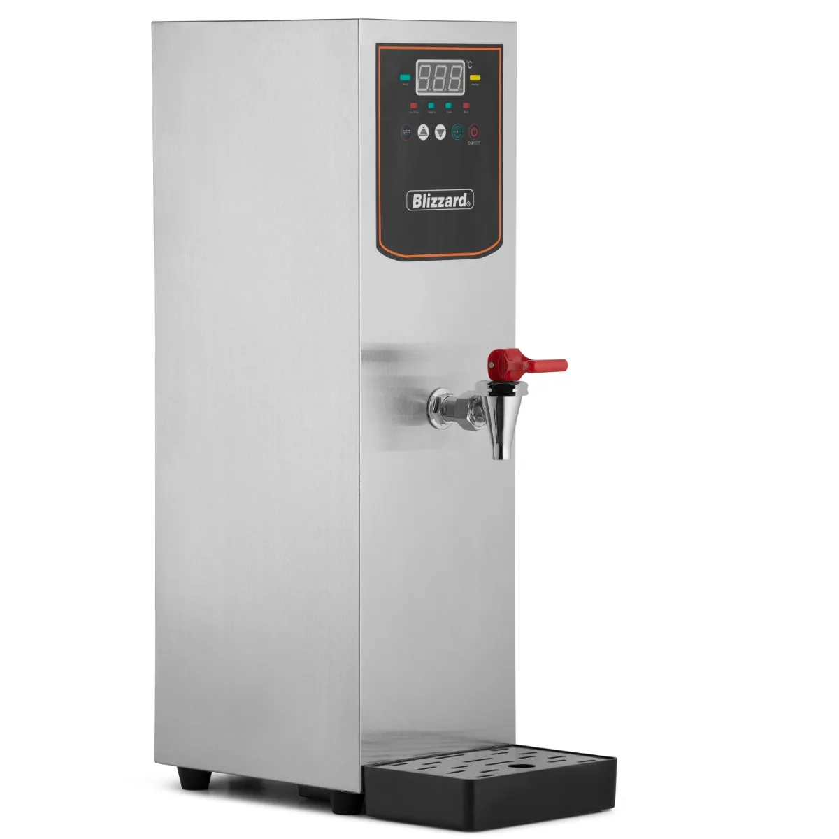 Blizzard 10L Autofill Water Boiler