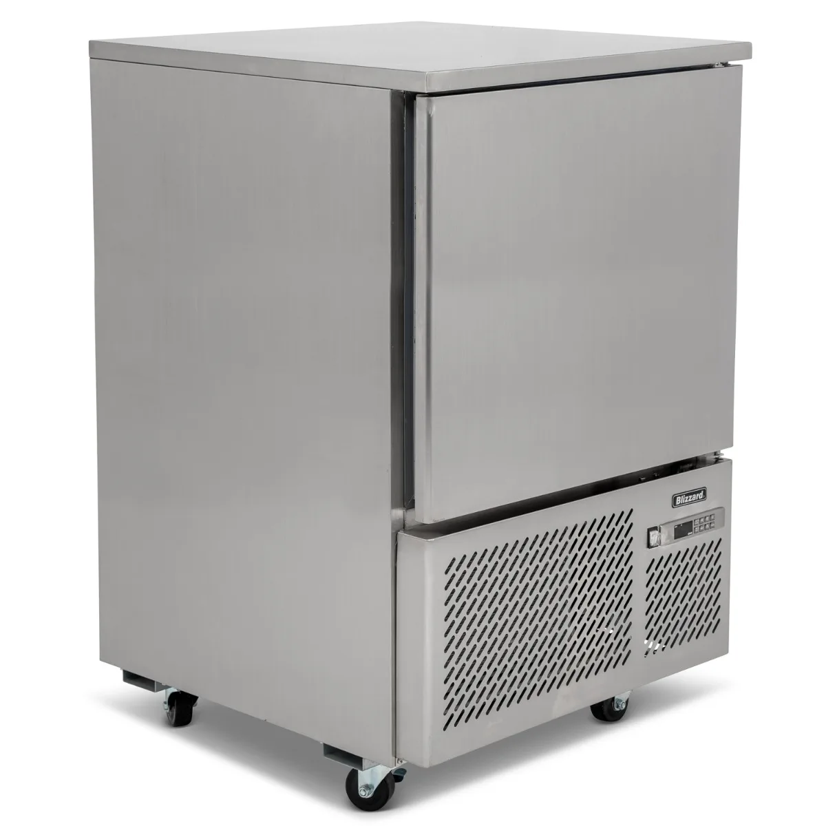 Blizzard 10 x GN1/1 Blast Chiller/Freezer