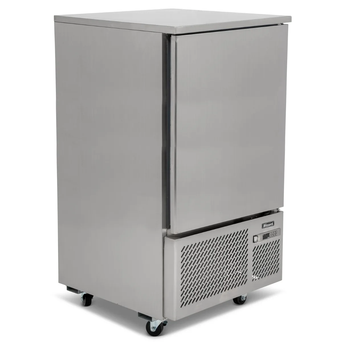 Blizzard 13 x GN1/1 Blast Chiller/Freezer