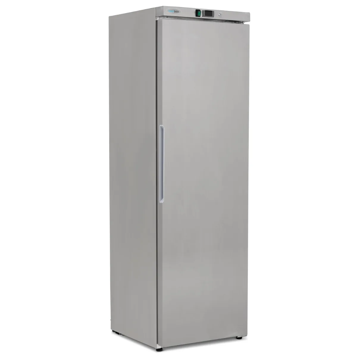 Koldbox Upright 320L Single Hinged Door Freezer