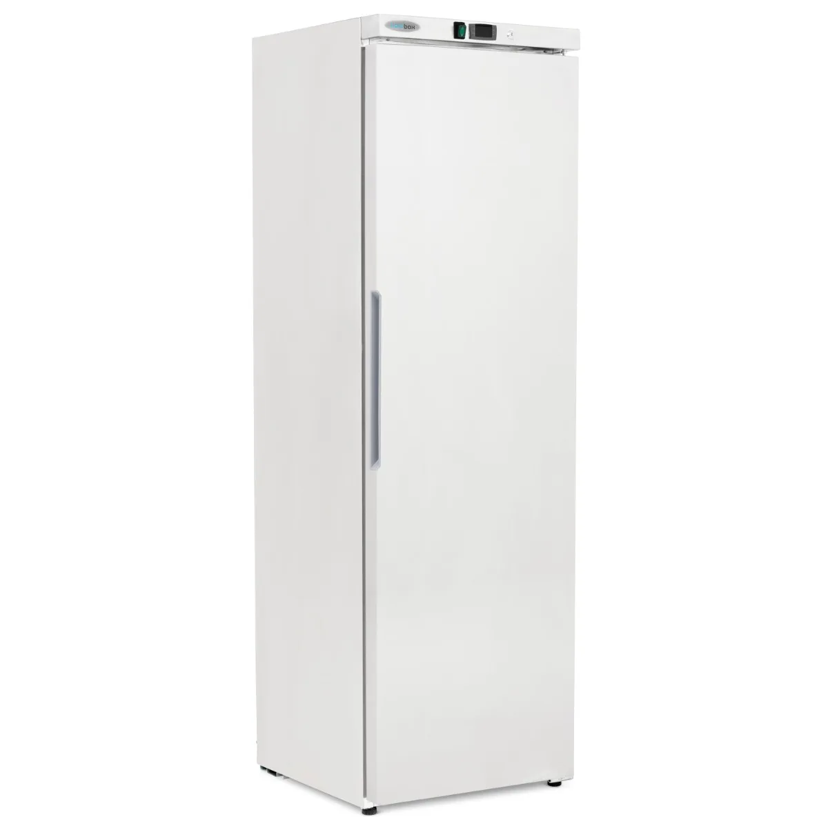 Koldbox Upright 320L Single Hinged Door Freezer