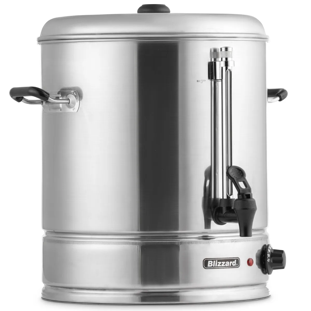 Blizzard 30L Catering Urn