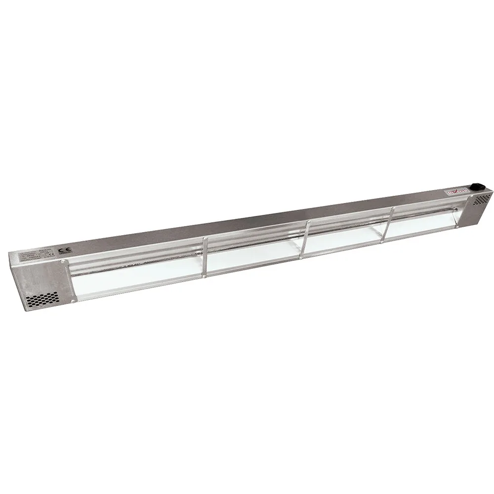 Diverso by Diamond Diverso WR-C090-OF Food Warmer