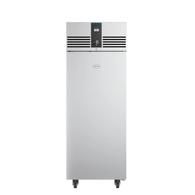 Foster EP700SL/41-765 EcoPro G3 Single Door Short Freezer Cabinet, 550 Litres