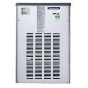 Scotsman MF 59 Eco-X Modular Ice Flaker, 700kg/24hrs Output / 467kg Storage