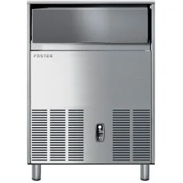 Foster FS90/27-108 Ice Cuber, 82kg Output / 42kg Storage